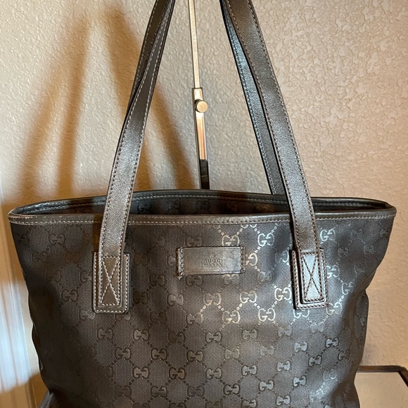 Gucci plus Imprime smaller size - Picture 8 of 8